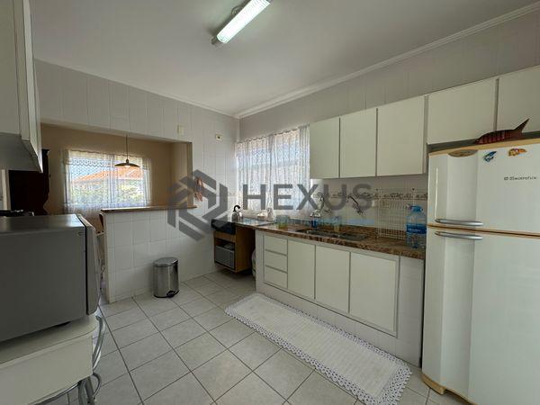 Apartamento à Venda em Enseada — foto 10