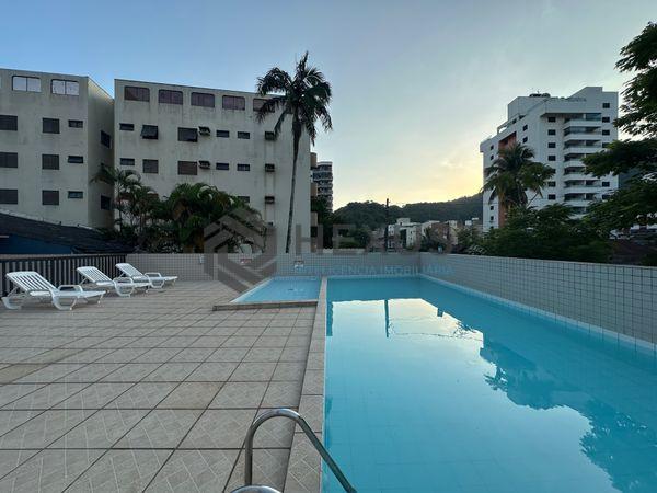 Apartamento à Venda em Enseada — foto 1