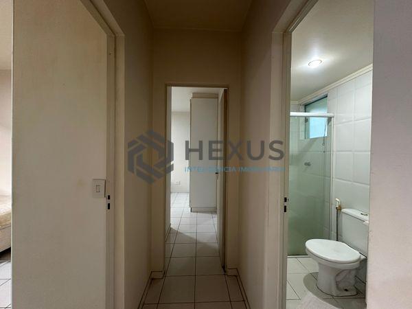 Apartamento à Venda em Enseada — foto 11