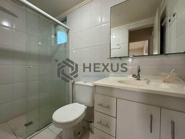 Apartamento à Venda em Enseada — foto 12