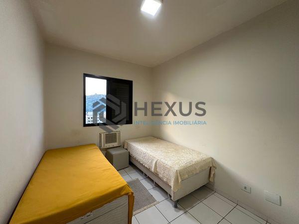 Apartamento à Venda em Enseada — foto 13