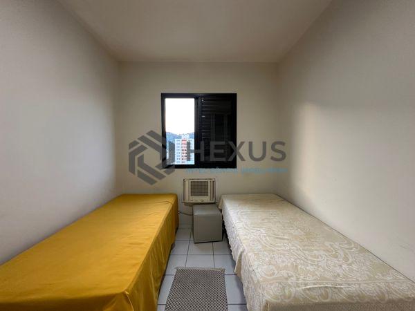 Apartamento à Venda em Enseada — foto 14