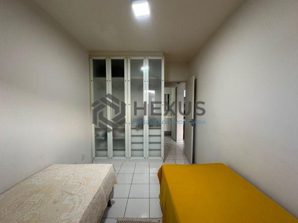 Apartamento à Venda em Enseada — foto 15