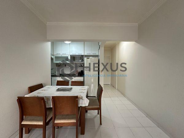 Apartamento à Venda em Enseada — foto 4