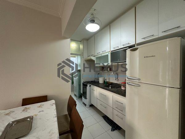 Apartamento à Venda em Enseada — foto 5