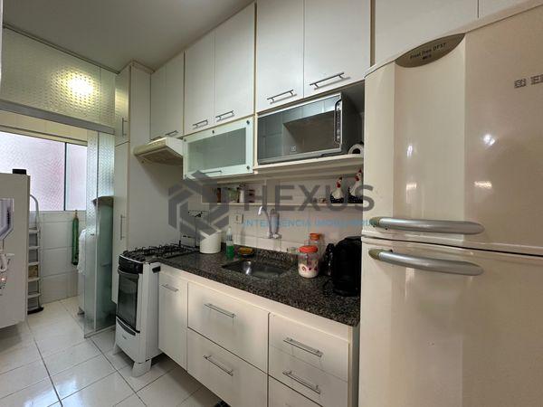 Apartamento à Venda em Enseada — foto 6