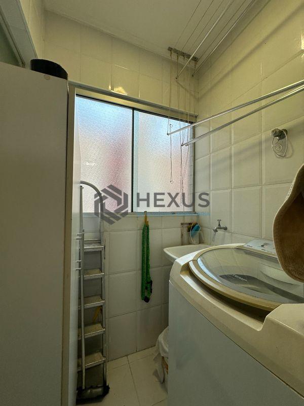 Apartamento à Venda em Enseada — foto 7