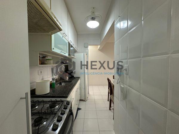 Apartamento à Venda em Enseada — foto 8
