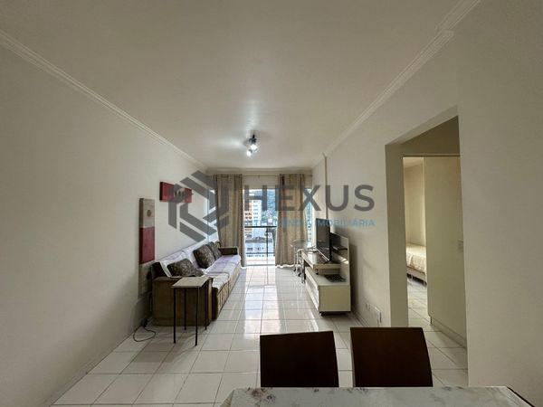 Apartamento à Venda em Enseada — foto 9