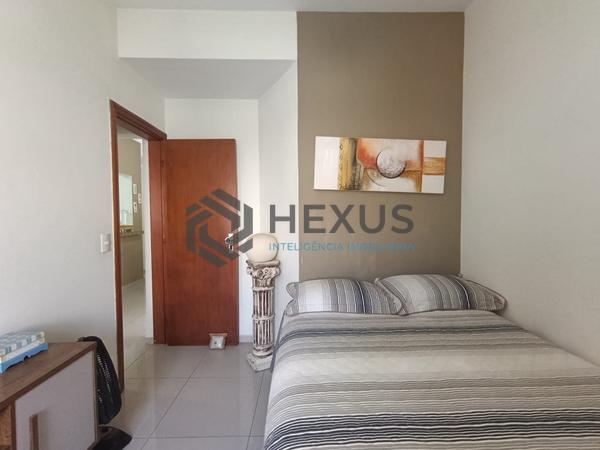 Apartamento à Venda em Enseada — foto 12
