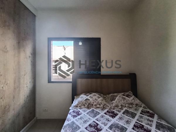 Apartamento à Venda em Enseada — foto 15
