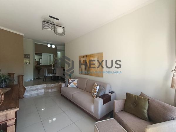 Apartamento à Venda em Enseada — foto 5