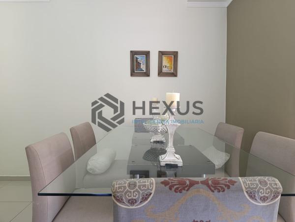 Apartamento à Venda em Enseada — foto 7