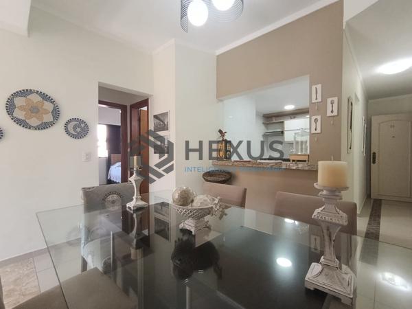 Apartamento à Venda em Enseada — foto 8