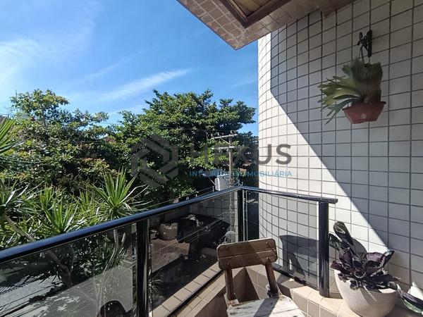Apartamento à Venda em Enseada — foto 10