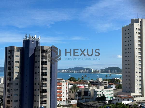 Apartamento à Venda em Enseada — foto 12