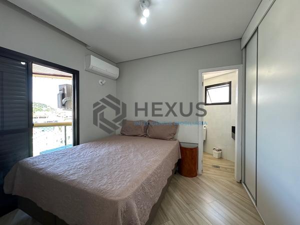 Apartamento à Venda em Enseada — foto 14