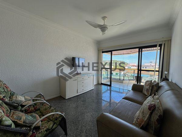 Apartamento à Venda em Loteamento João Batista Julião — foto 5