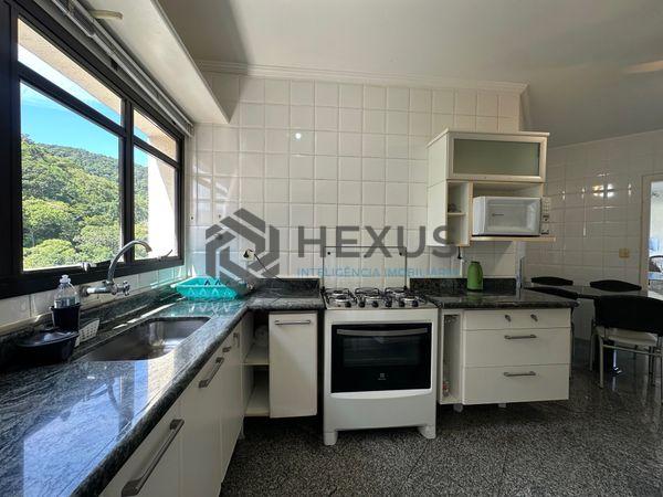 Apartamento à Venda em Enseada — foto 11