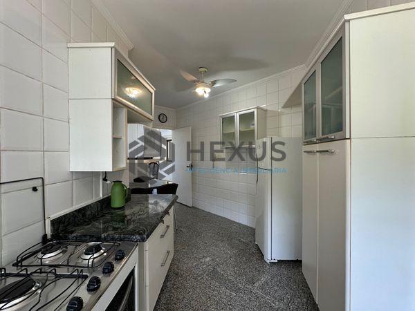 Apartamento à Venda em Enseada — foto 12