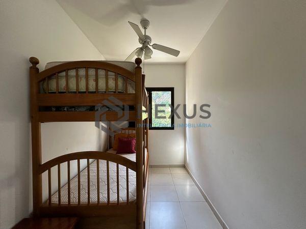 Apartamento à Venda em Enseada — foto 13