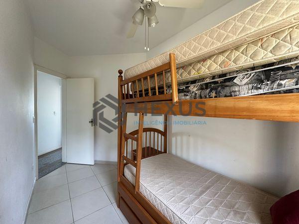 Apartamento à Venda em Enseada — foto 14