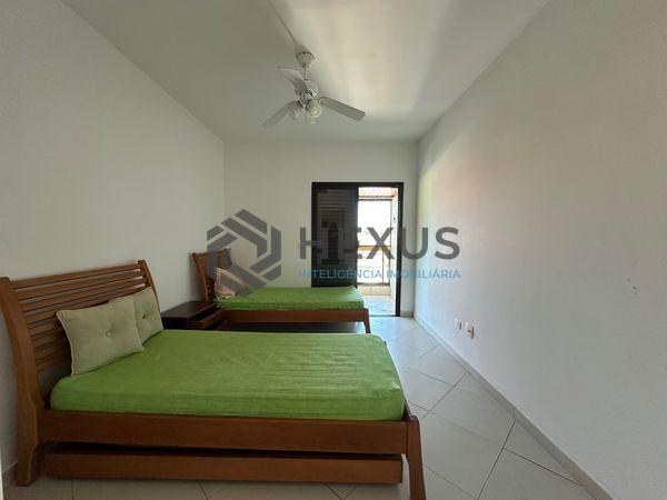 Apartamento à Venda em Enseada — foto 15