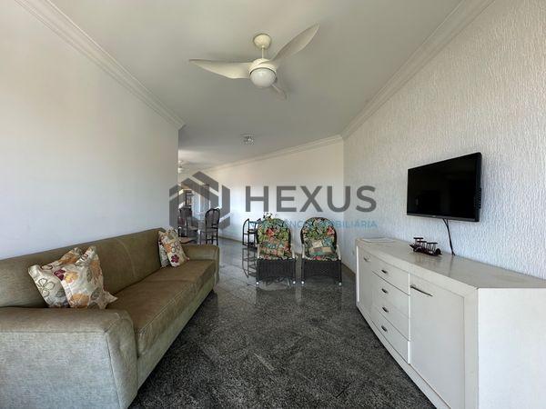 Apartamento à Venda em Enseada — foto 6