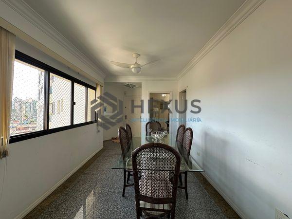 Apartamento à Venda em Enseada — foto 7