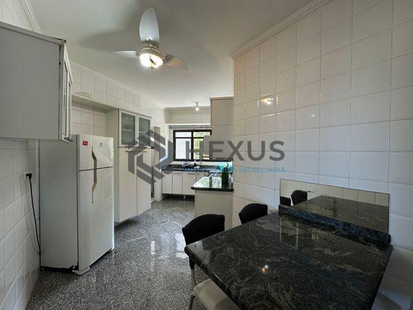 Apartamento à Venda em Enseada — foto 8