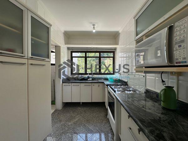 Apartamento à Venda em Enseada — foto 9