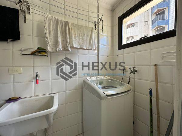 Apartamento à Venda em Enseada — foto 10