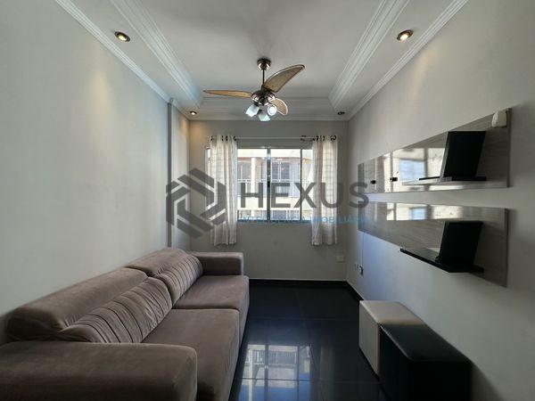 Apartamento à Venda em Enseada — foto 1