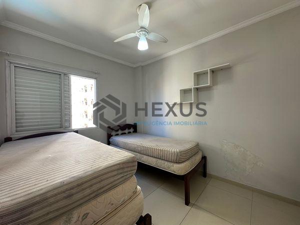 Apartamento à Venda em Enseada — foto 11