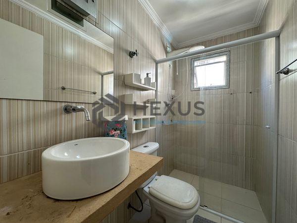 Apartamento à Venda em Enseada — foto 13