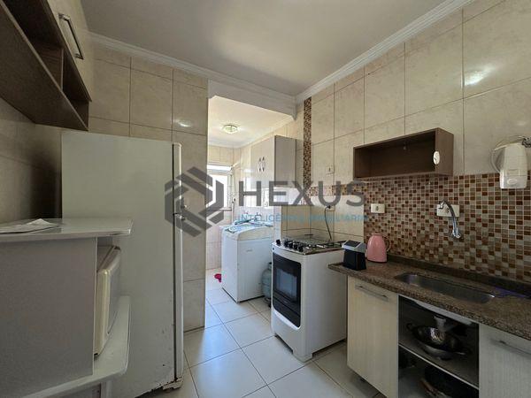 Apartamento à Venda em Enseada — foto 15