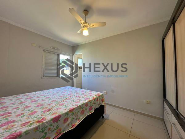 Apartamento à Venda em Enseada — foto 4