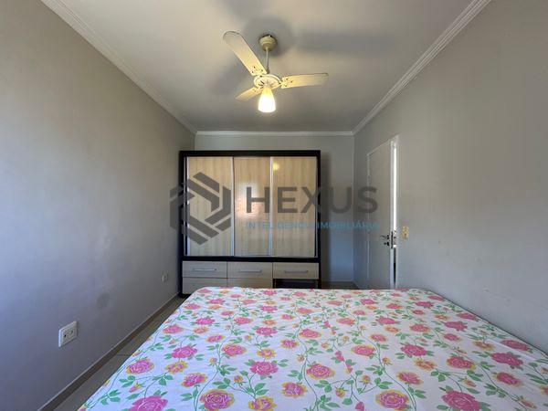 Apartamento à Venda em Enseada — foto 5