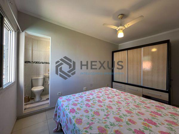 Apartamento à Venda em Enseada — foto 6