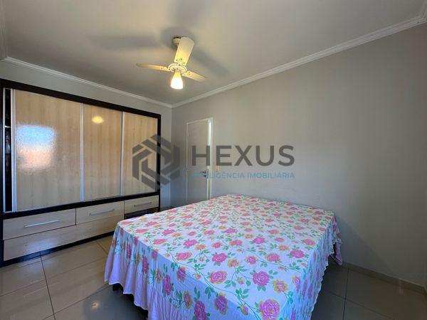 Apartamento à Venda em Enseada — foto 7