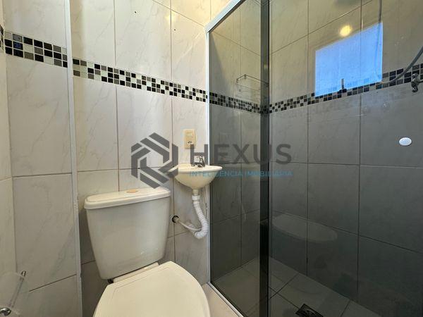 Apartamento à Venda em Enseada — foto 8