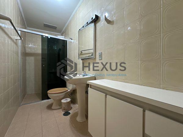 Apartamento à Venda em Enseada — foto 12