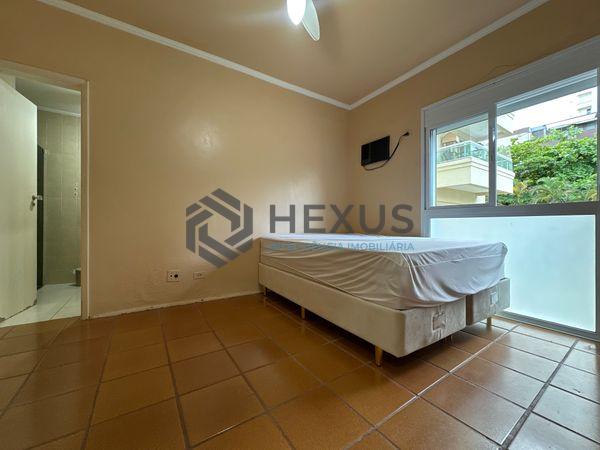 Apartamento à Venda em Enseada — foto 13