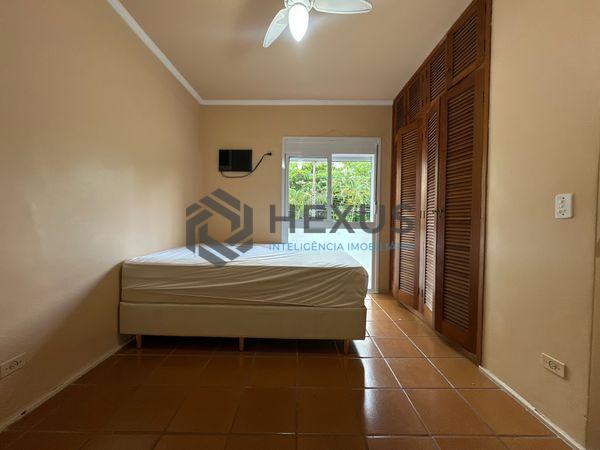 Apartamento à Venda em Enseada — foto 14