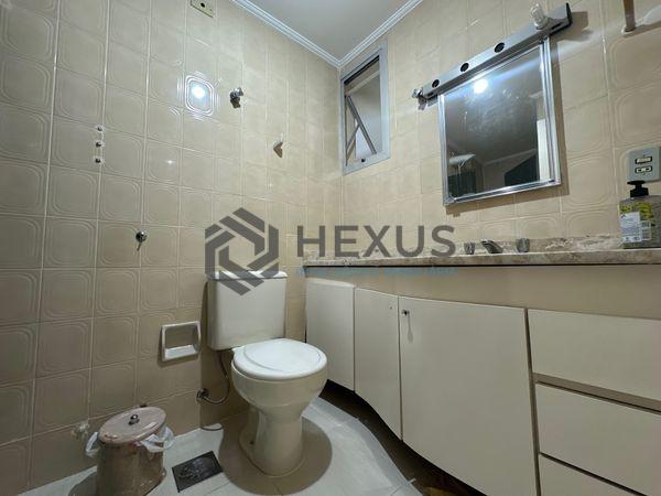 Apartamento à Venda em Enseada — foto 15