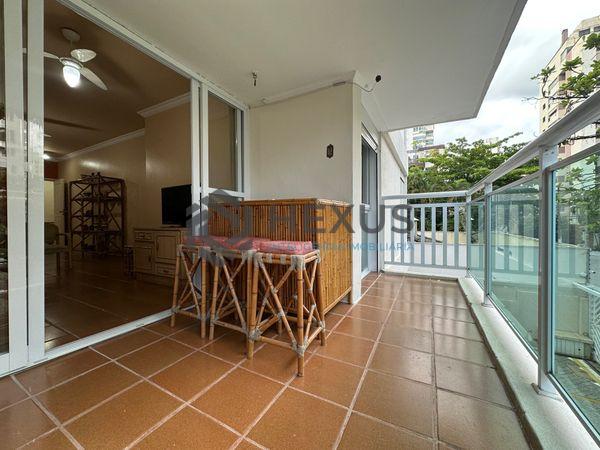 Apartamento à Venda em Enseada — foto 3
