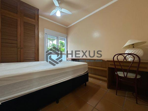 Apartamento à Venda em Enseada — foto 9