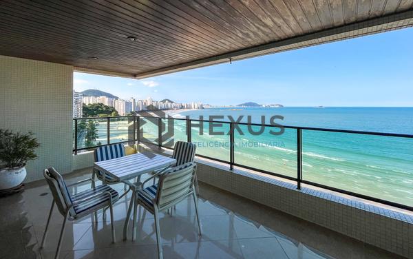 Apartamento à Venda em Jardim Astúrias — foto 11