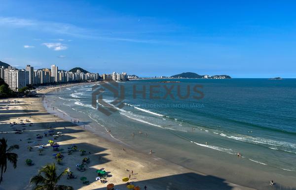 Apartamento à Venda em Jardim Astúrias — foto 14