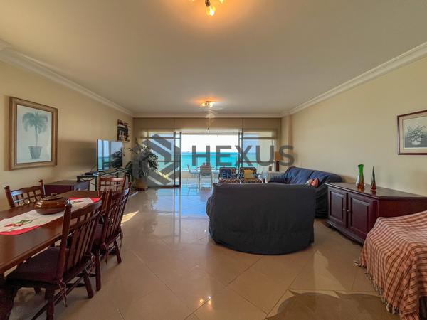 Apartamento à Venda em Jardim Astúrias — foto 3